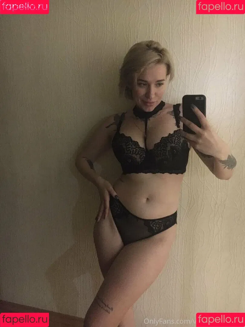 valentinalove123 Onlyfans Photo Gallery 