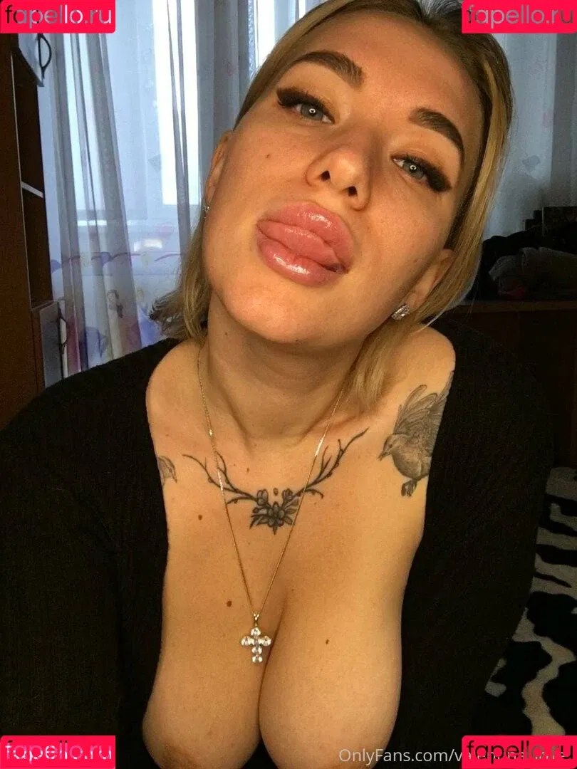 valentinalove123 Onlyfans Photo Gallery 