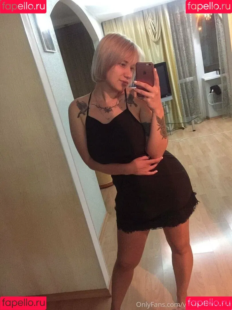 valentinalove123 Onlyfans Photo Gallery 