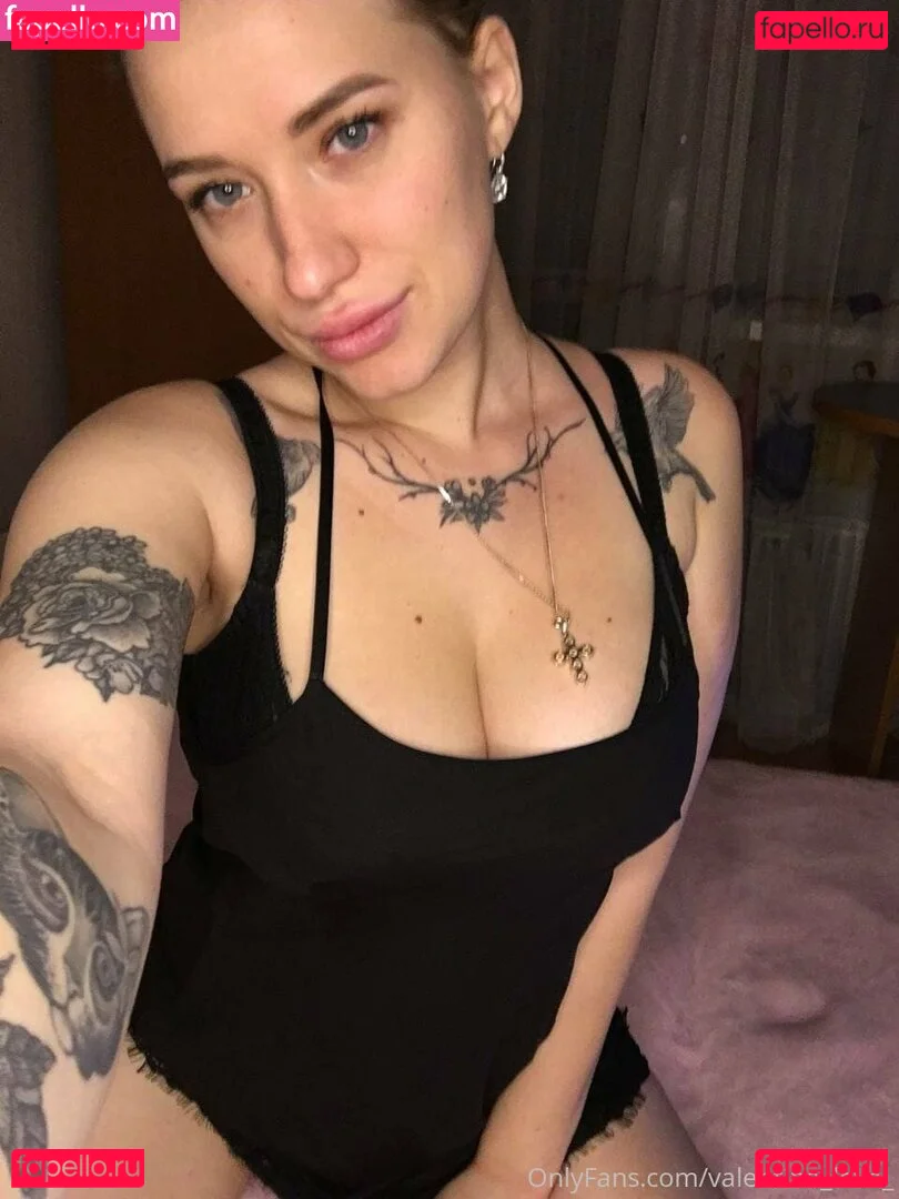 valentinalove123 Onlyfans Photo Gallery 