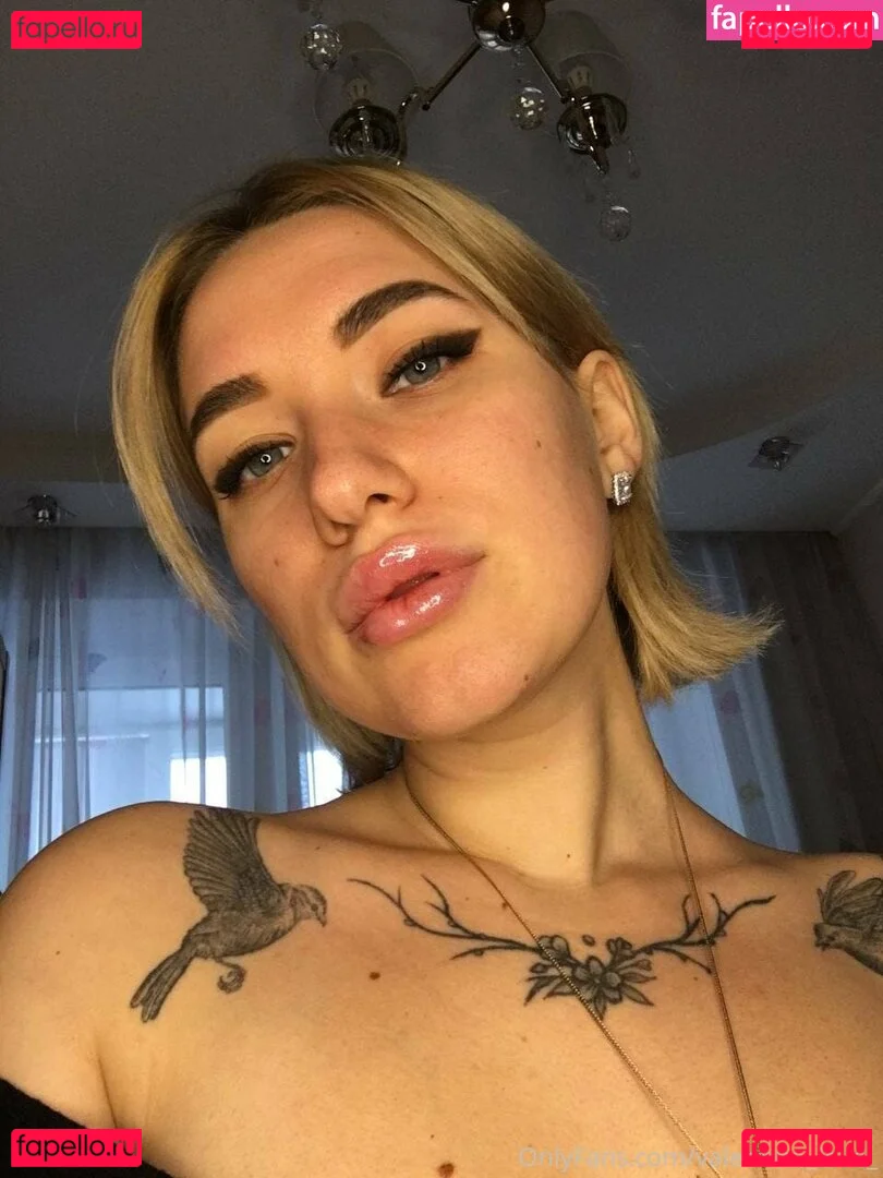 valentinalove123 Onlyfans Photo Gallery 