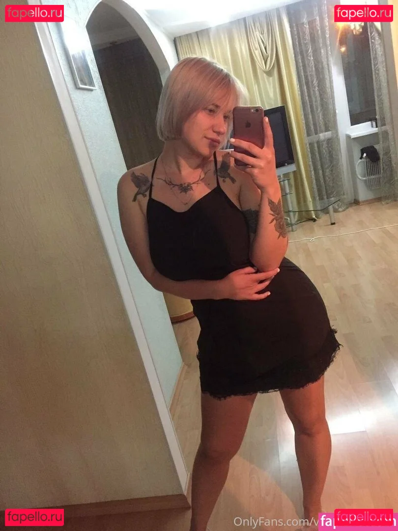 valentinalove123 Onlyfans Photo Gallery 