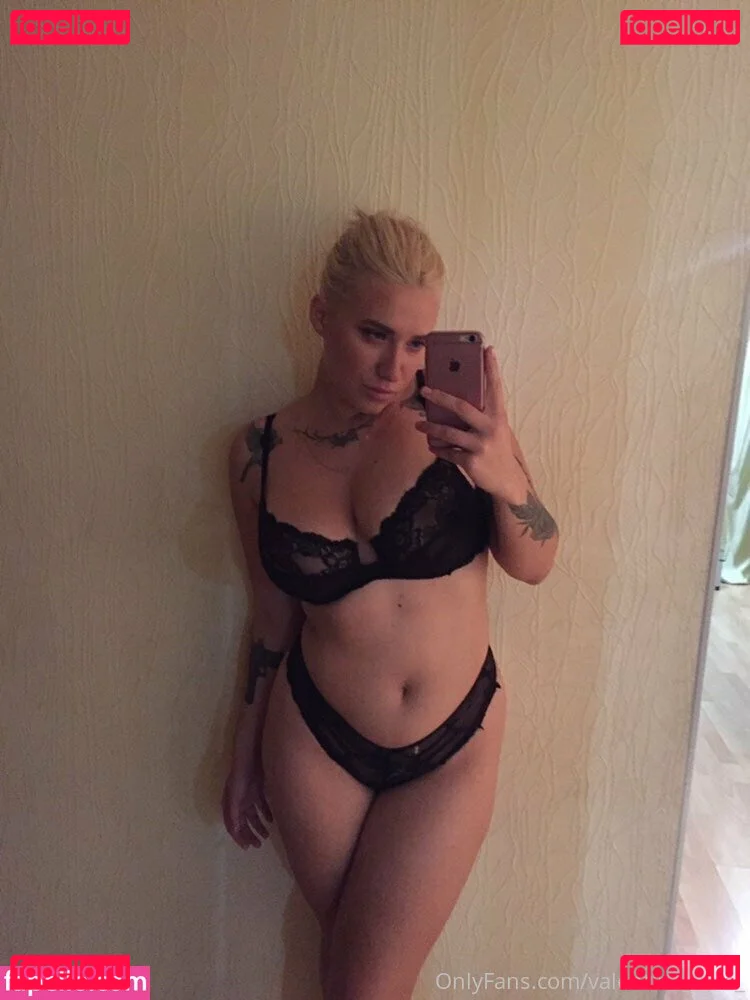 valentinalove123 Onlyfans Photo Gallery 