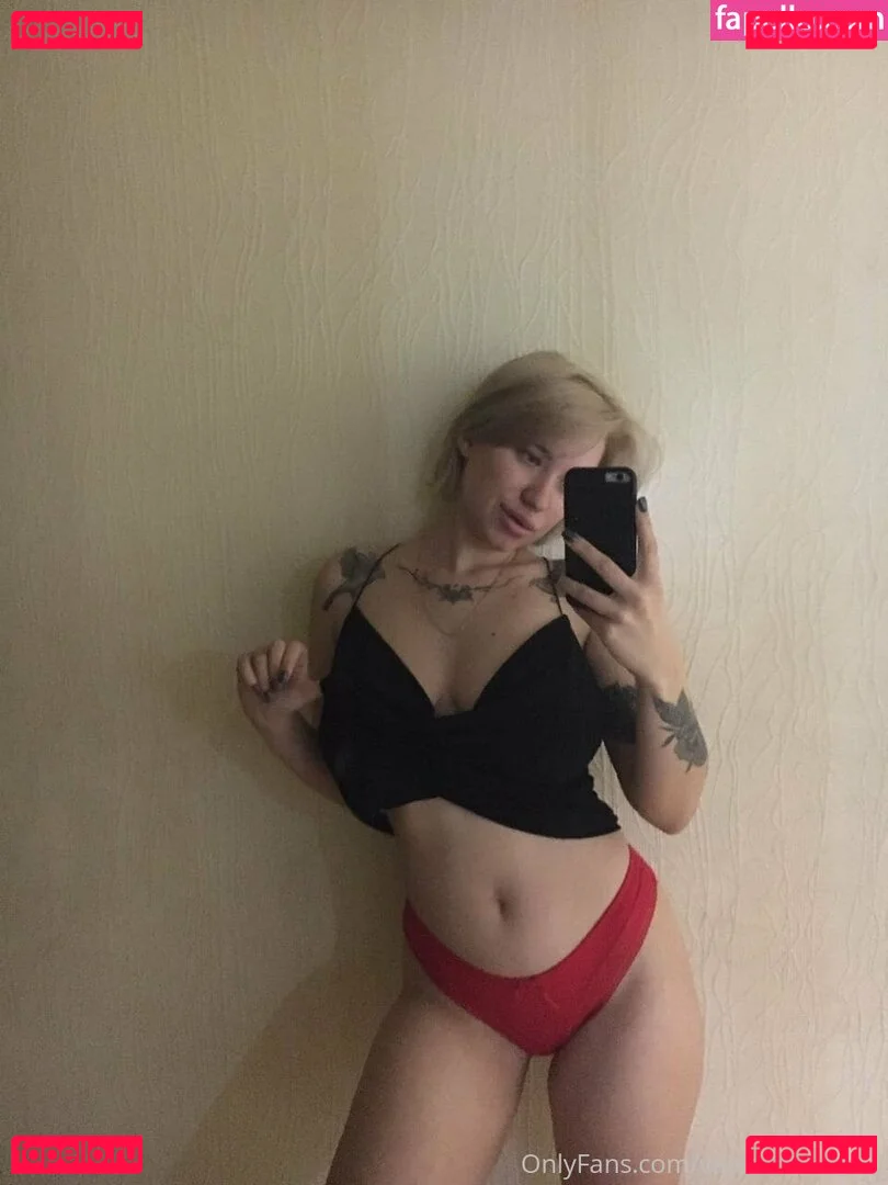 valentinalove123 Onlyfans Photo Gallery 