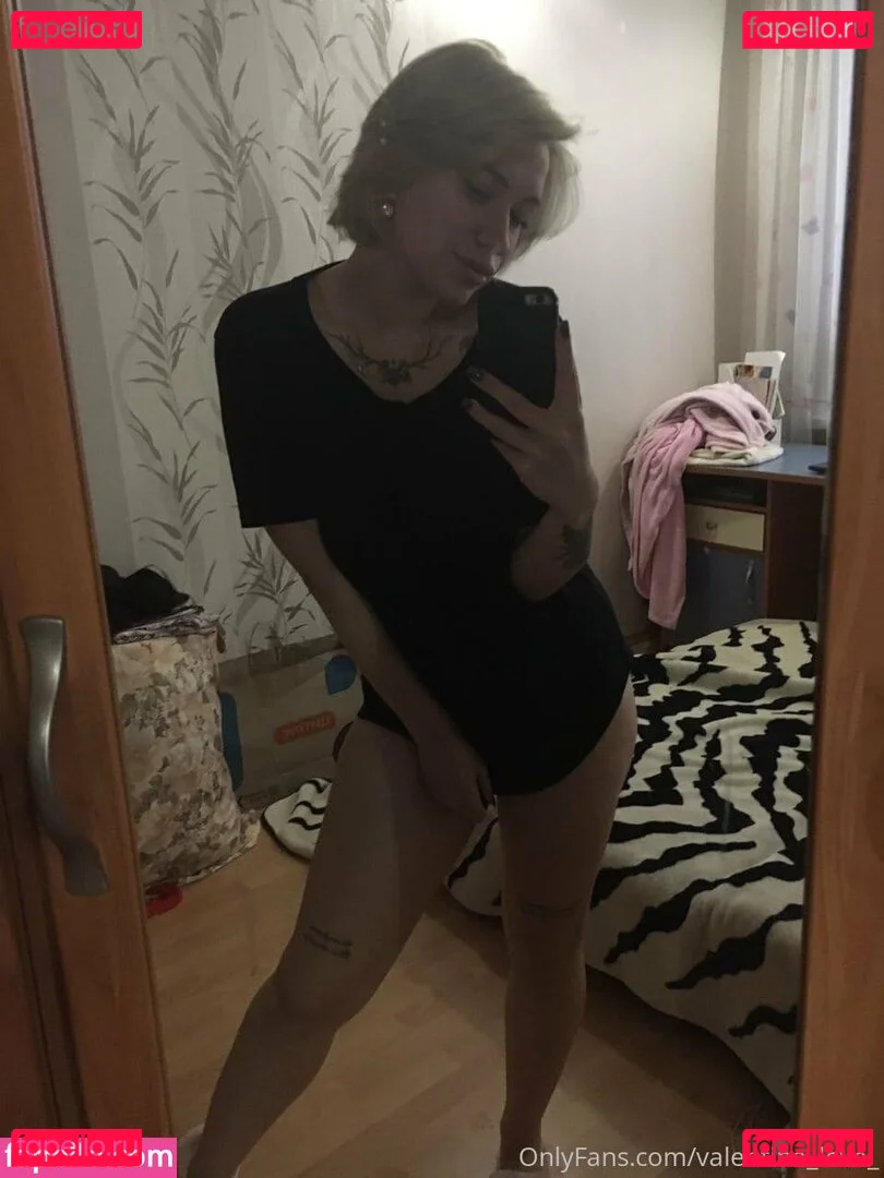 valentinalove123 Onlyfans Photo Gallery 