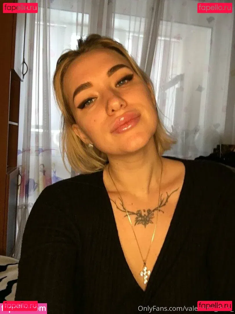 valentinalove123 Onlyfans Photo Gallery 