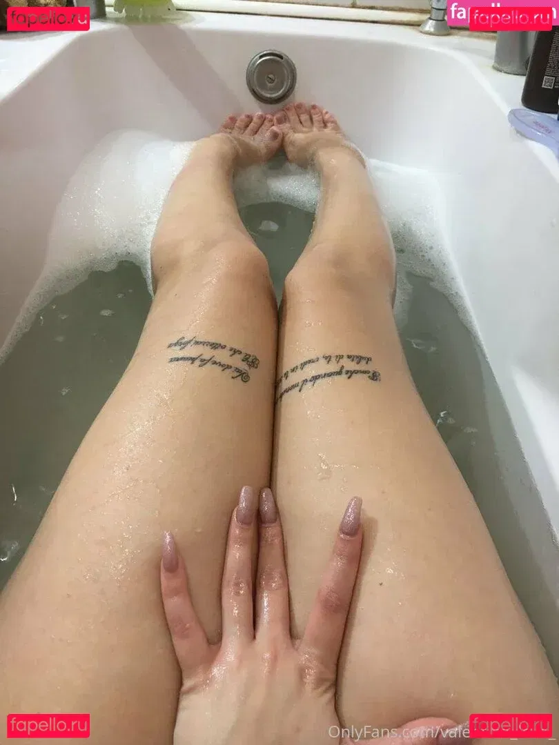 valentinalove123 Onlyfans Photo Gallery 