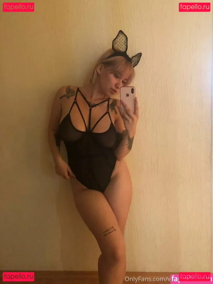valentinalove123 Onlyfans Photo Gallery 