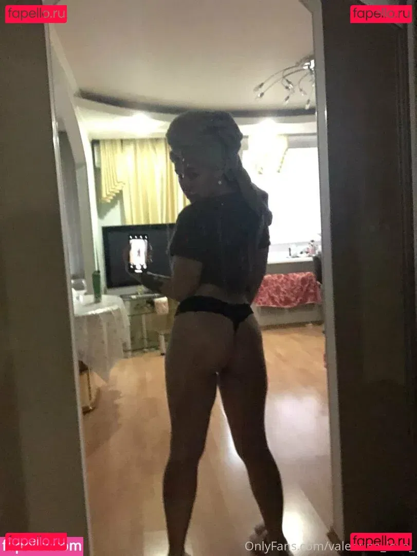 valentinalove123 Onlyfans Photo Gallery 