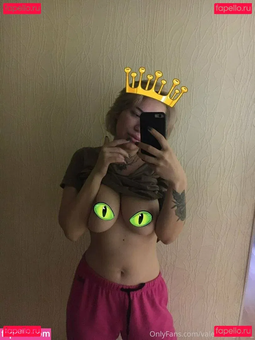 valentinalove123 Onlyfans Photo Gallery 