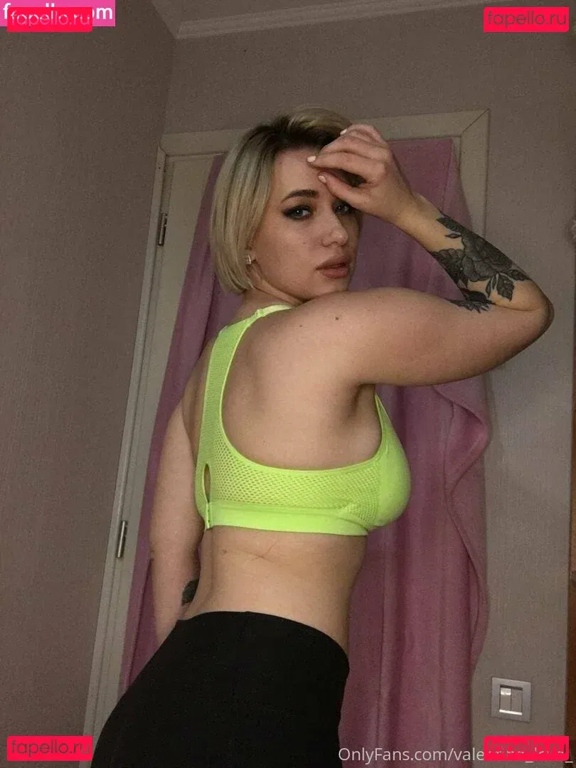 valentinalove123 Onlyfans Photo Gallery 