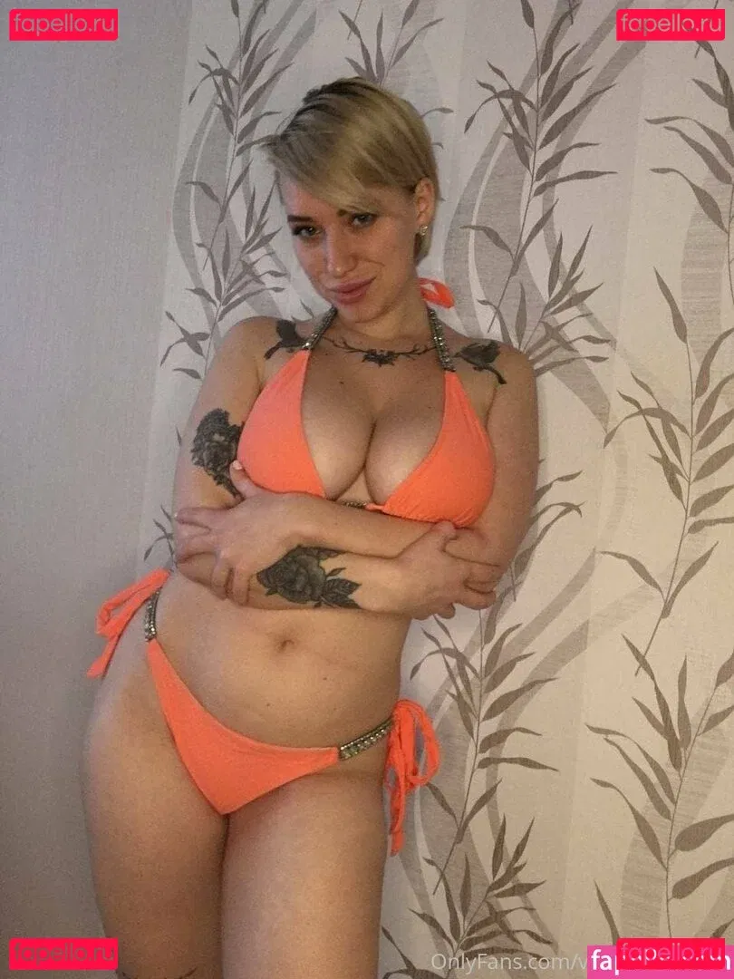 valentinalove123 Onlyfans Photo Gallery 