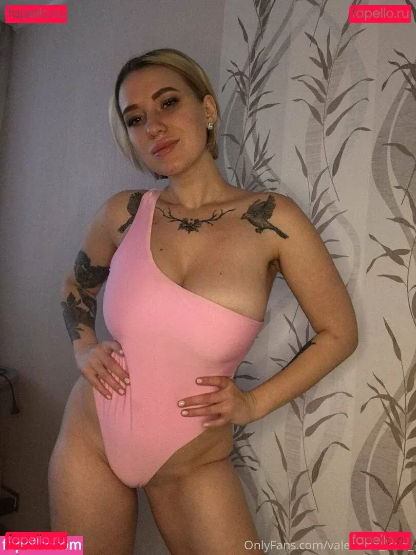 valentinalove123 Onlyfans Photo Gallery 