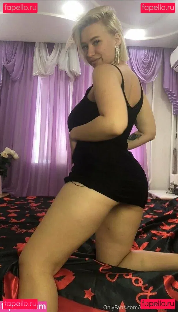 valentinalove123 Onlyfans Photo Gallery 