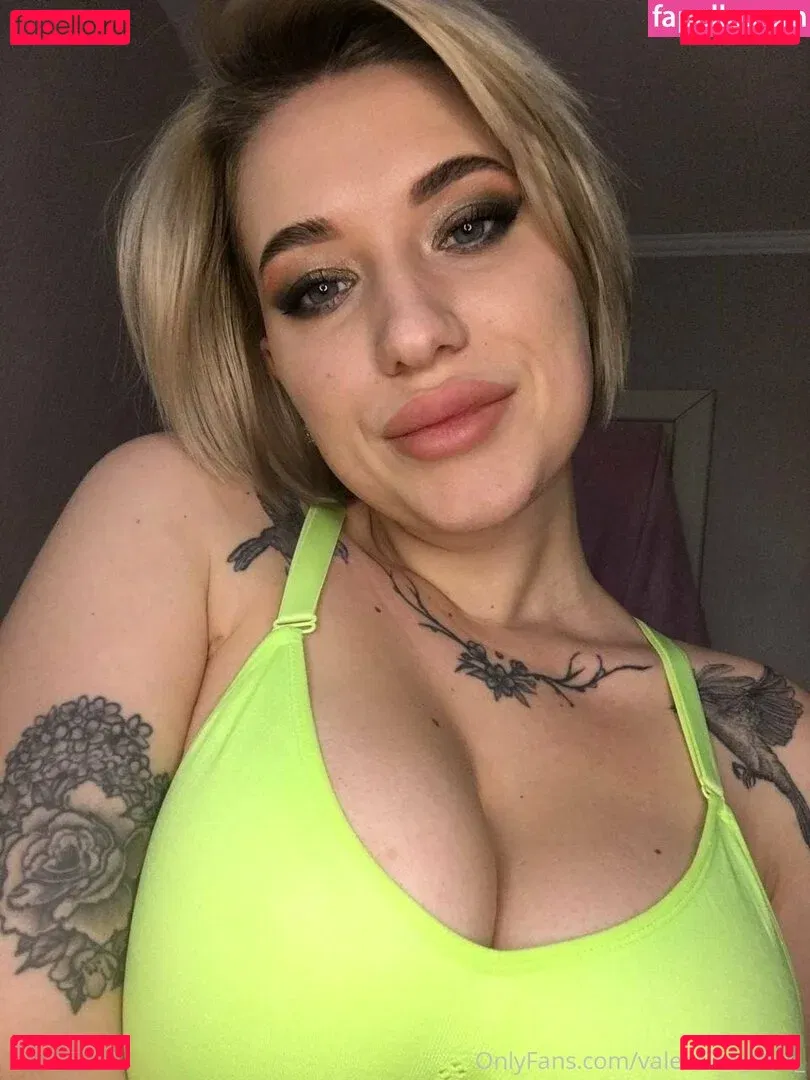 valentinalove123 Onlyfans Photo Gallery 