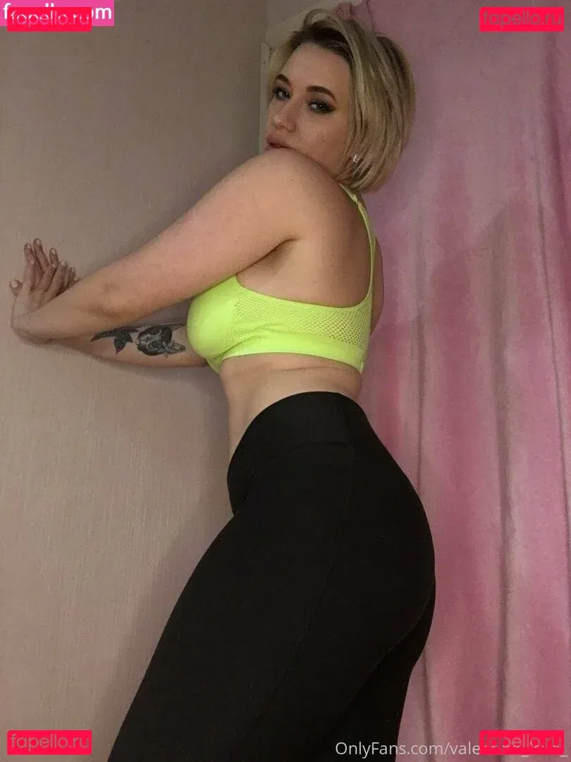 valentinalove123 Onlyfans Photo Gallery 