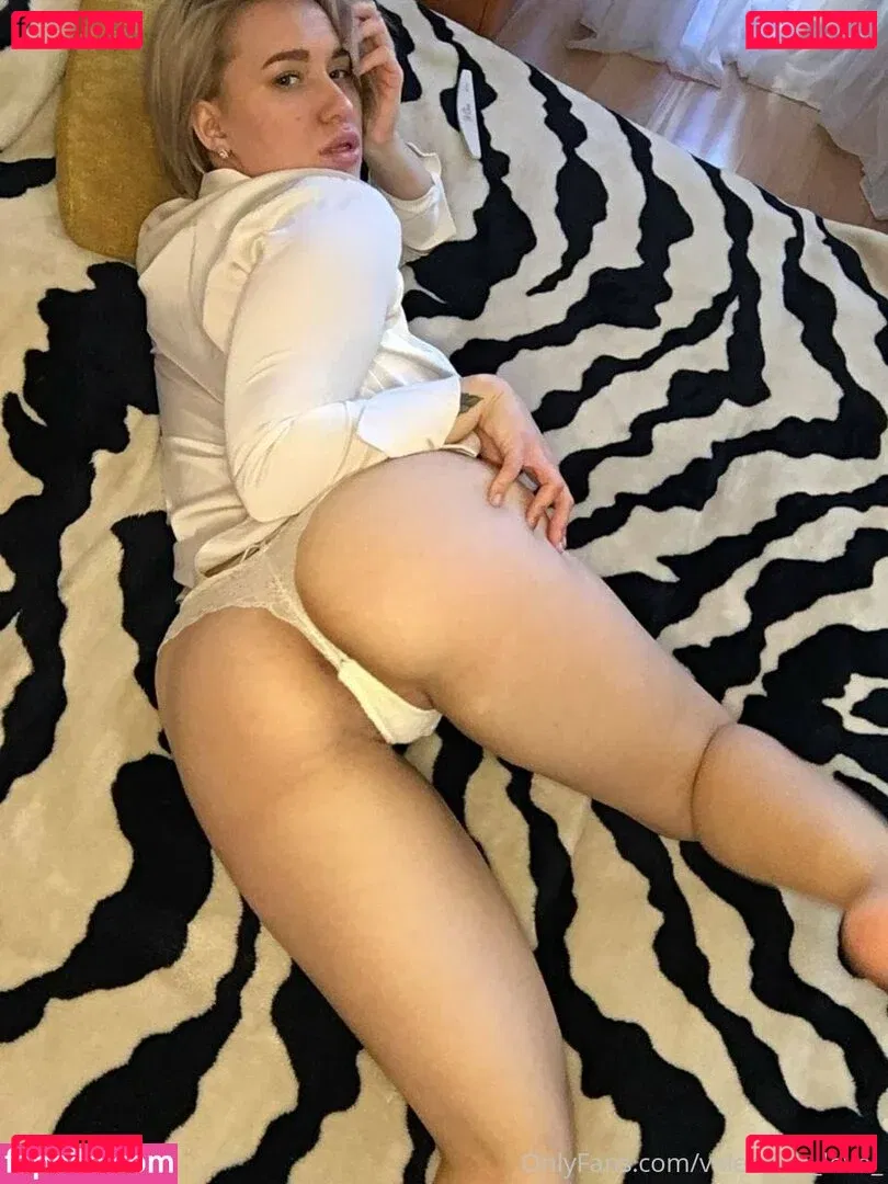 valentinalove123 Onlyfans Photo Gallery 