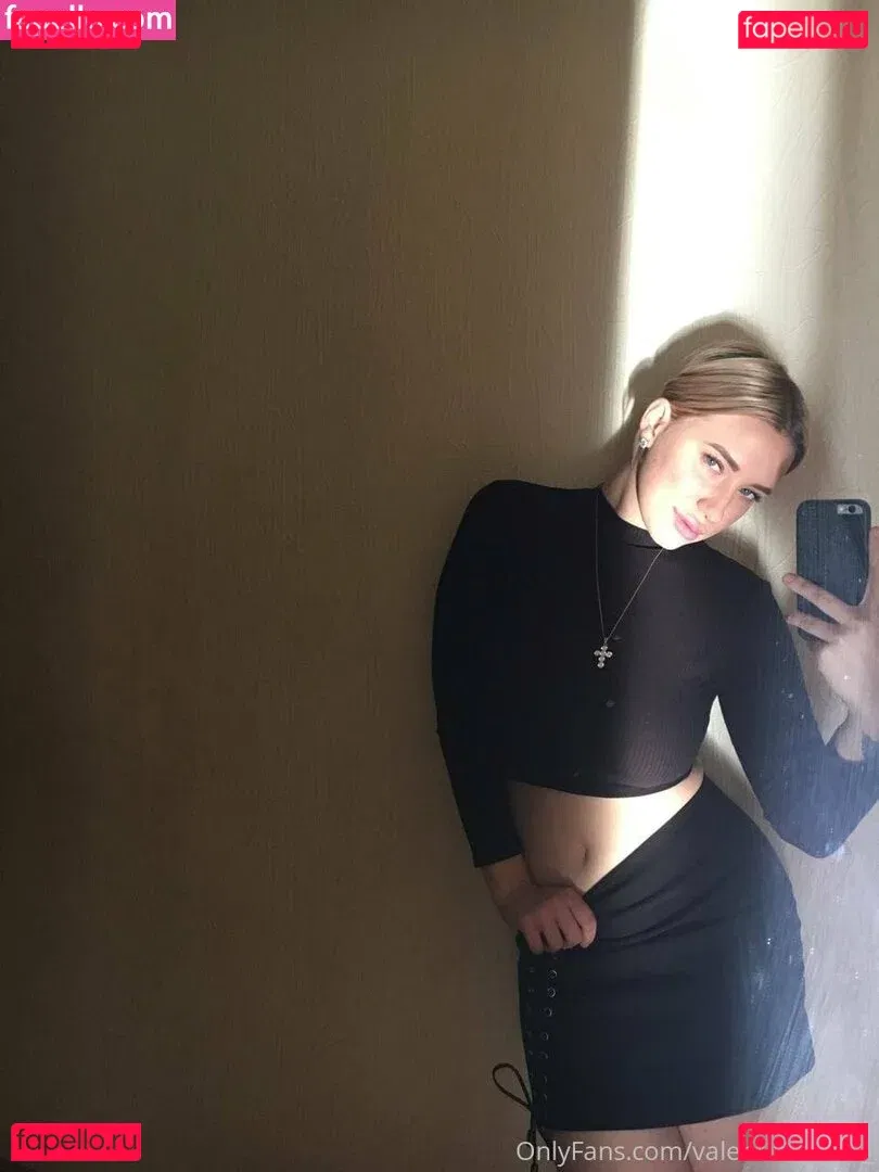 valentinalove123 Onlyfans Photo Gallery 