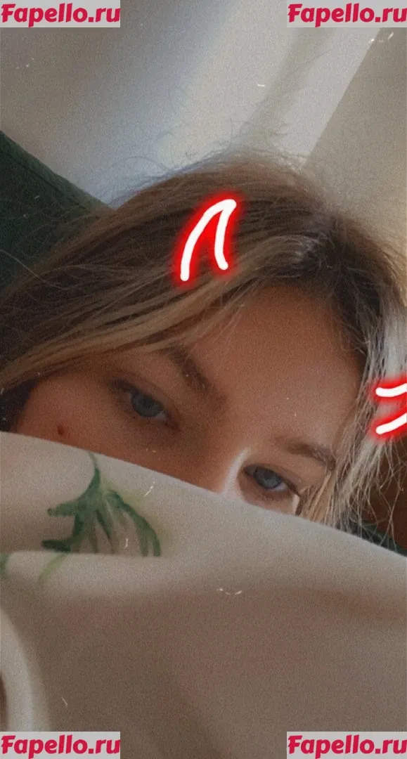 Aleksandra Kalus Onlyfans Photo Gallery 