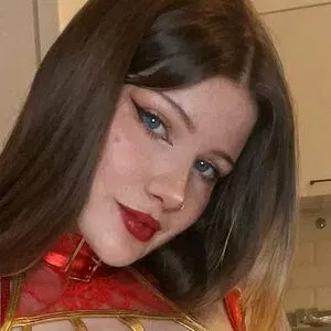 Aleksandra Kalus Onlyfans Photo Gallery 