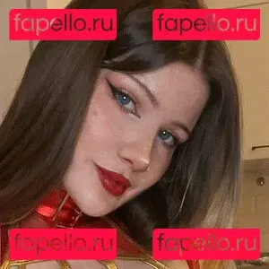 Aleksandra Kalus Onlyfans Photo Gallery 