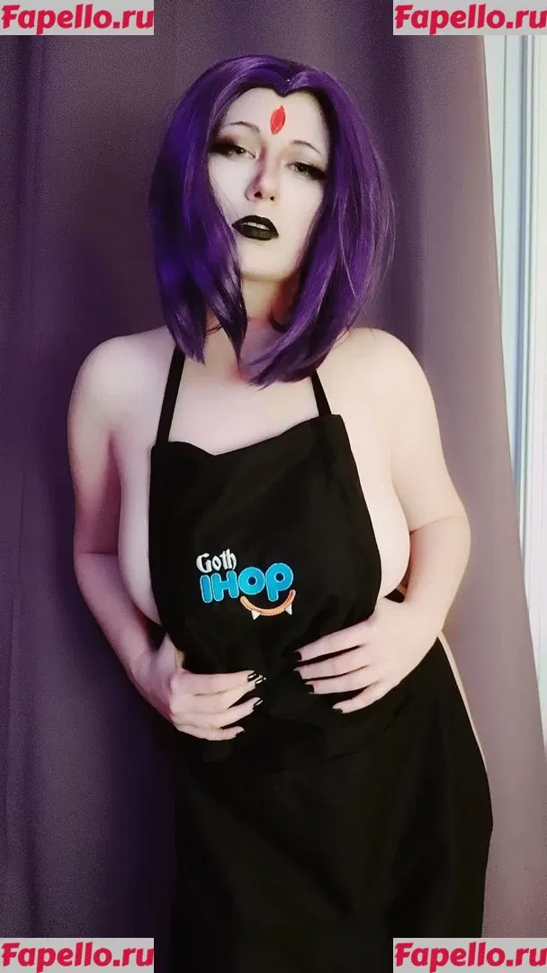 Usatame Onlyfans Photo Gallery 