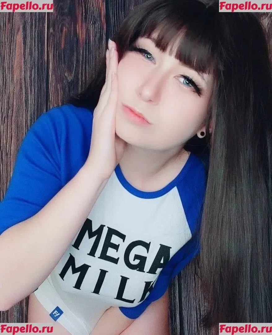 Usatame Onlyfans Photo Gallery 