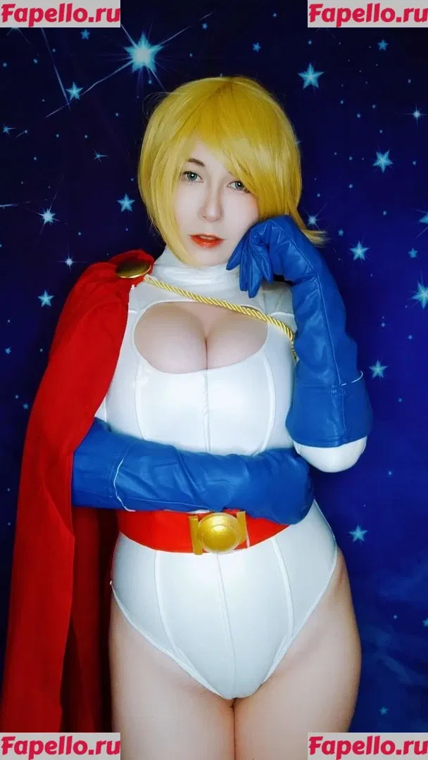 Usatame Onlyfans Photo Gallery 