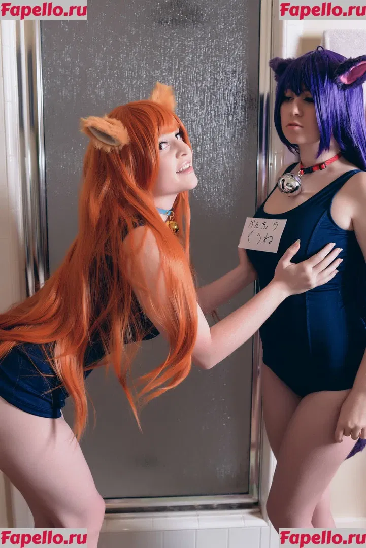 Usatame Onlyfans Photo Gallery 