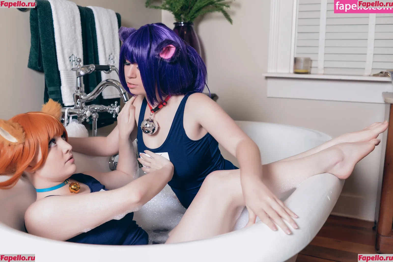 Usatame Onlyfans Photo Gallery 