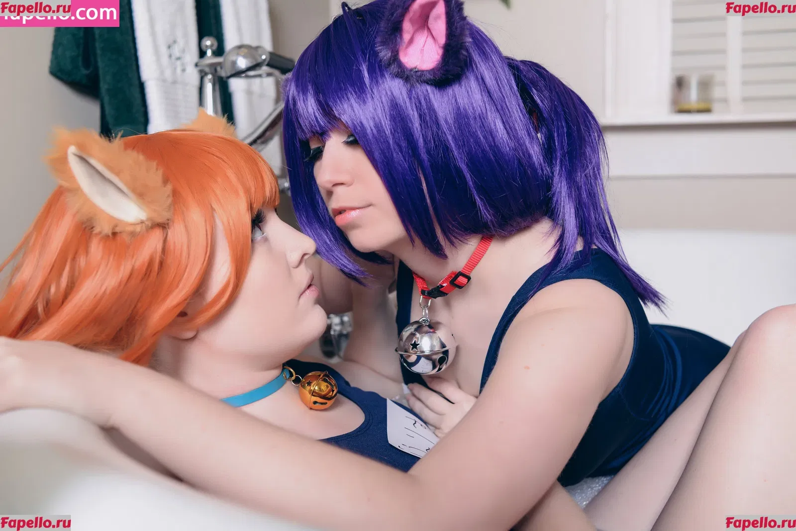 Usatame Onlyfans Photo Gallery 