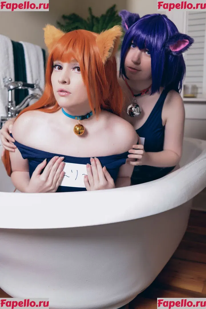 Usatame Onlyfans Photo Gallery 