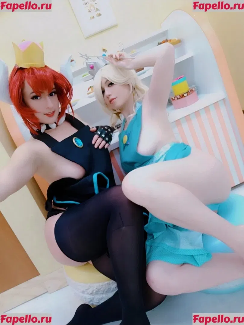 Usatame Onlyfans Photo Gallery 
