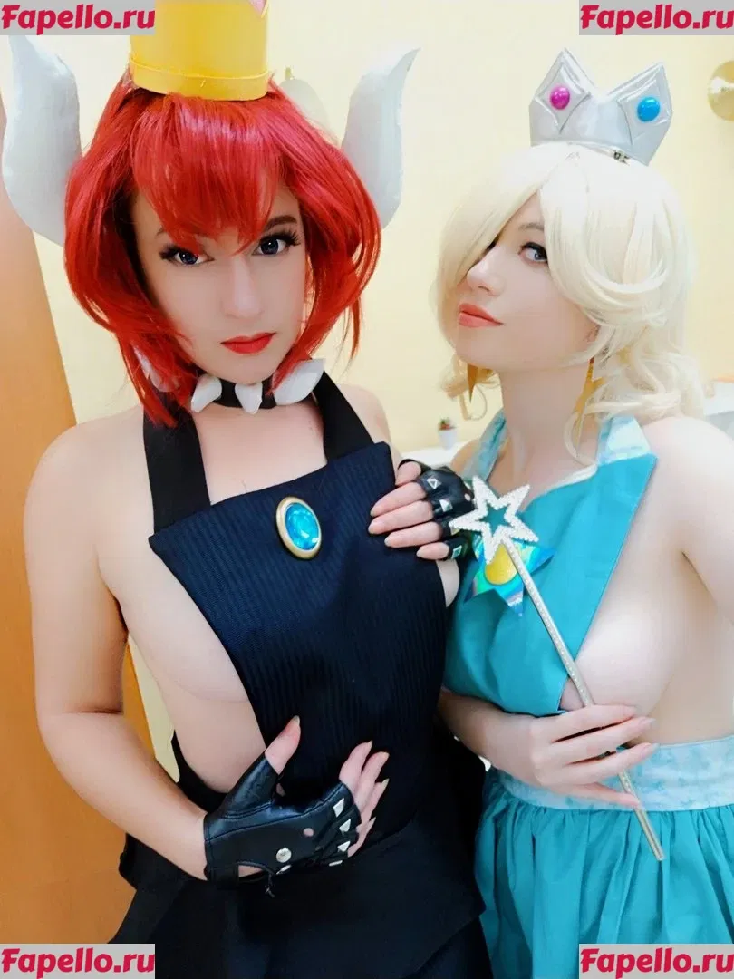 Usatame Onlyfans Photo Gallery 
