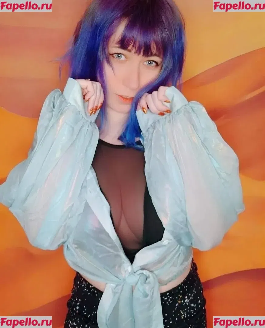 Usatame Onlyfans Photo Gallery 