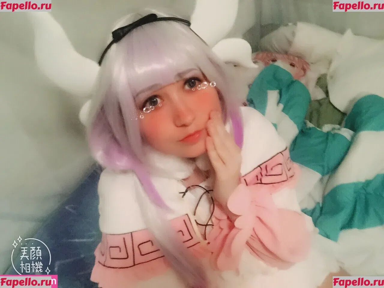 Usatame Onlyfans Photo Gallery 