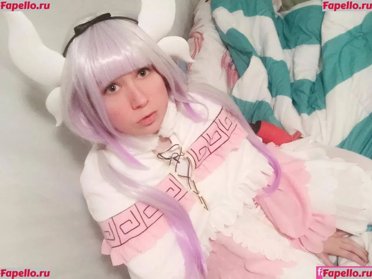 Usatame Onlyfans Photo Gallery 