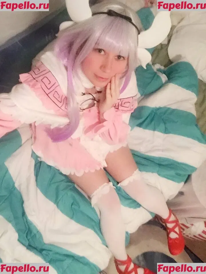 Usatame Onlyfans Photo Gallery 