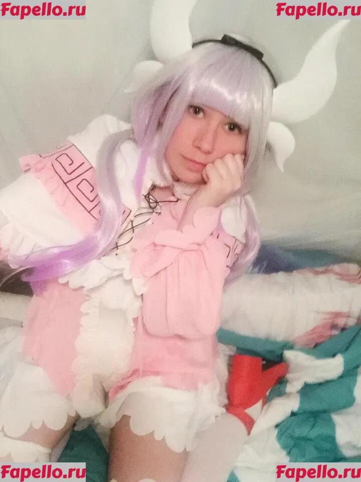 Usatame Onlyfans Photo Gallery 