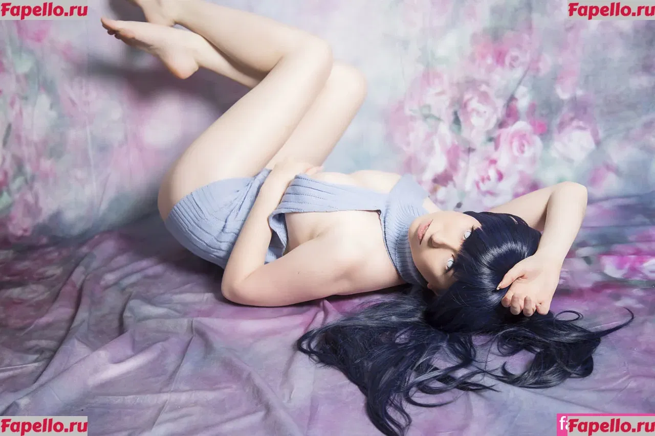 Usatame Onlyfans Photo Gallery 