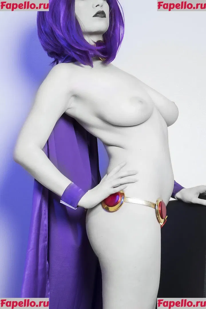 Usatame Onlyfans Photo Gallery 