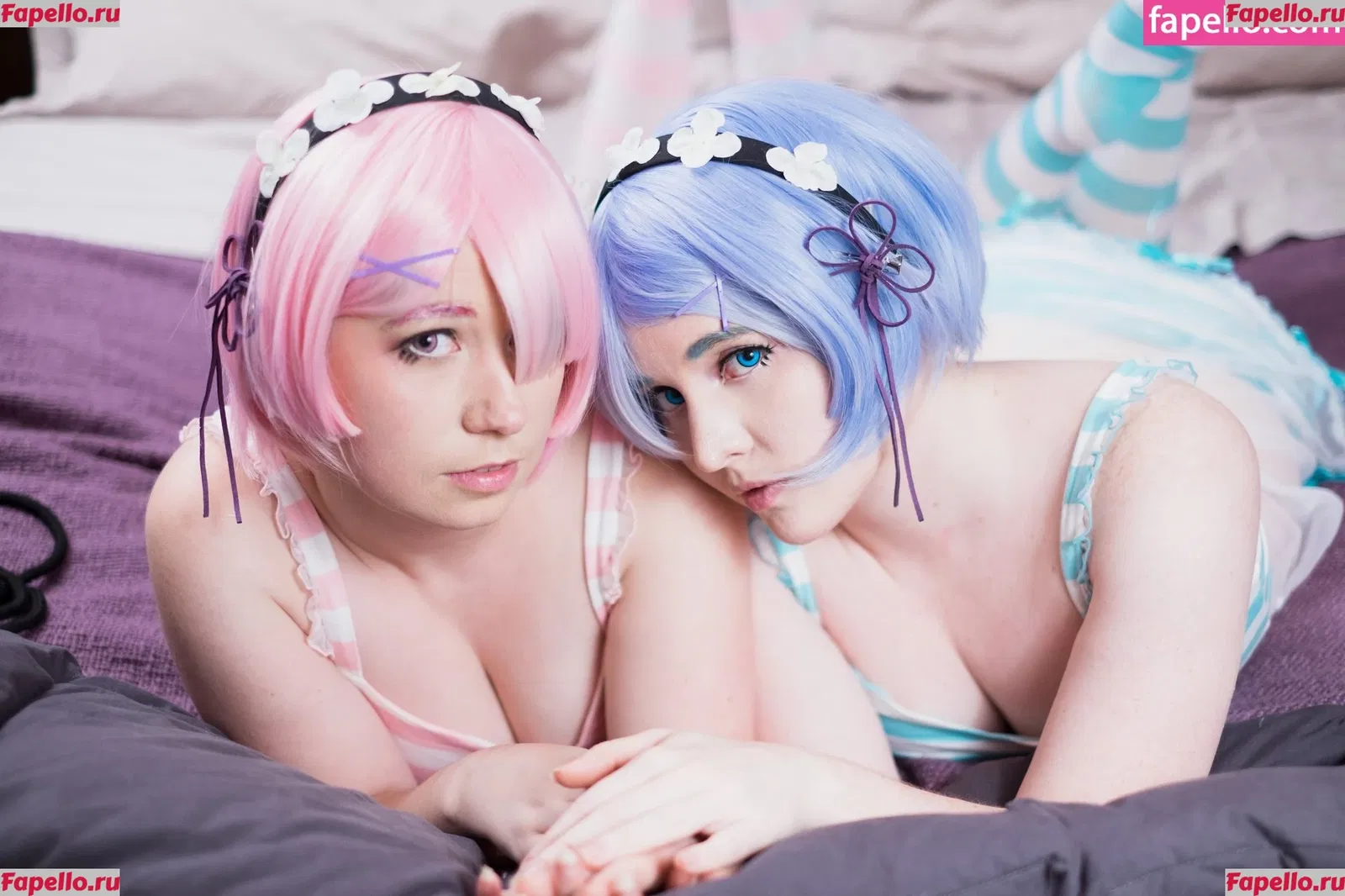 Usatame Onlyfans Photo Gallery 