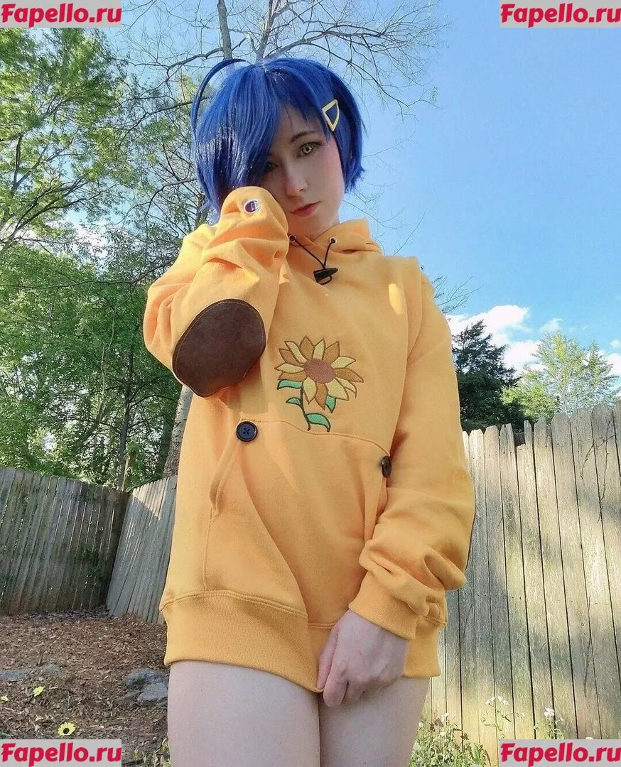 Usatame Onlyfans Photo Gallery 