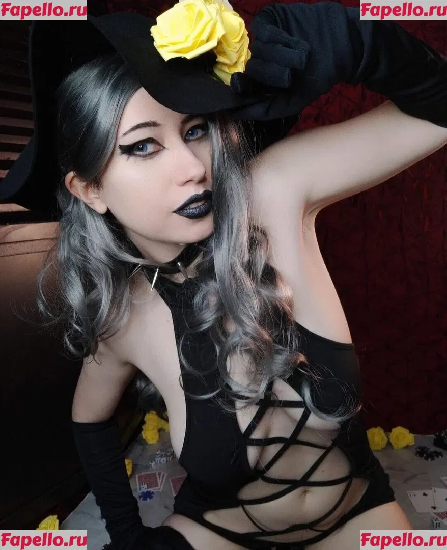 Usatame Onlyfans Photo Gallery 