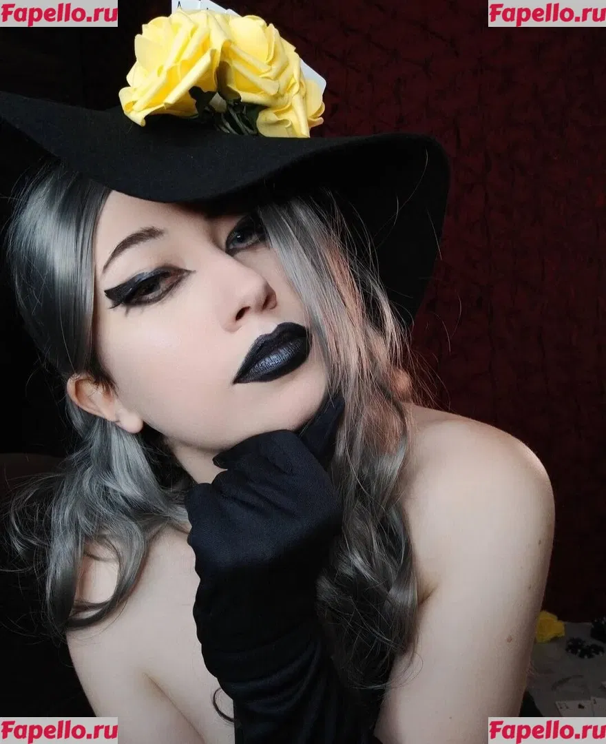 Usatame Onlyfans Photo Gallery 
