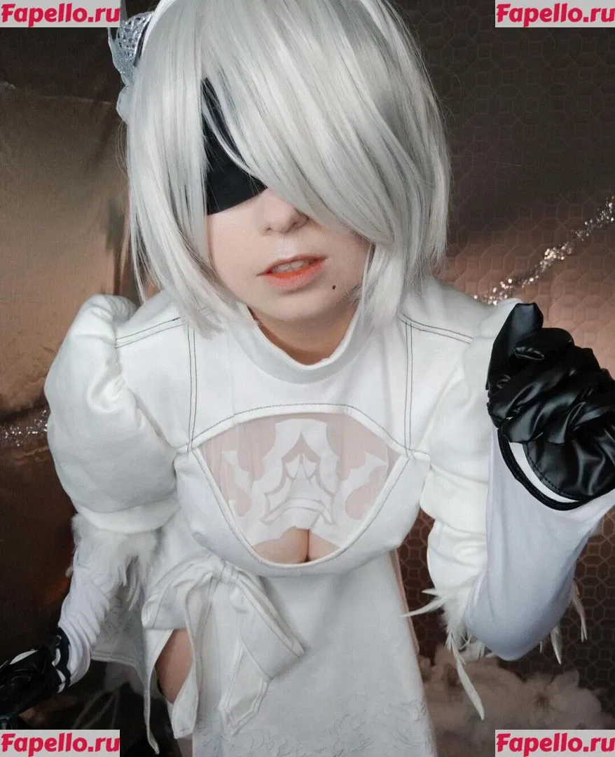 Usatame Onlyfans Photo Gallery 