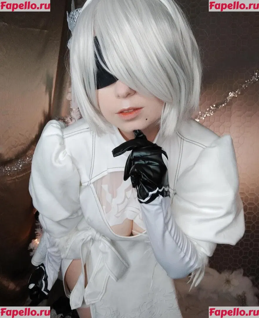 Usatame Onlyfans Photo Gallery 