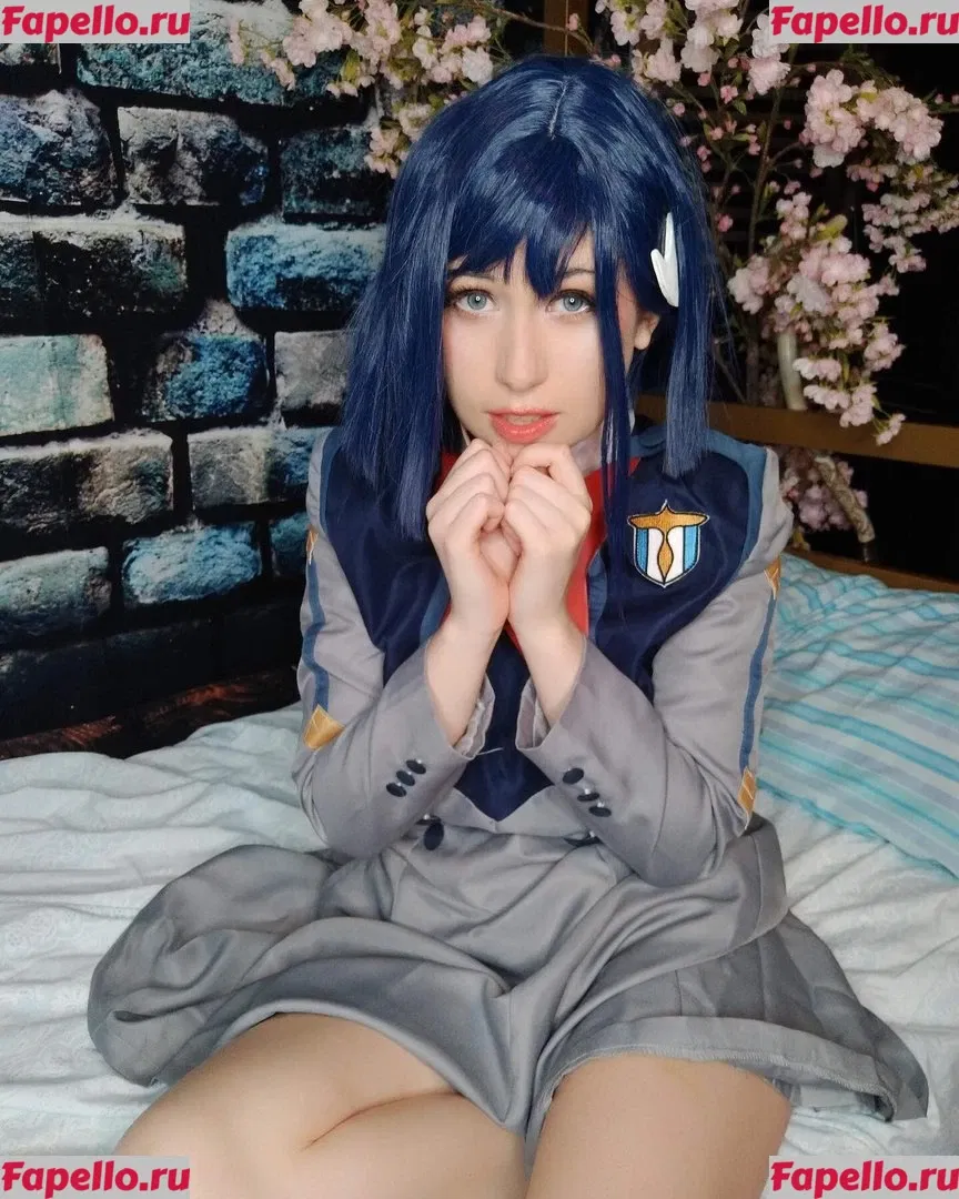 Usatame Onlyfans Photo Gallery 