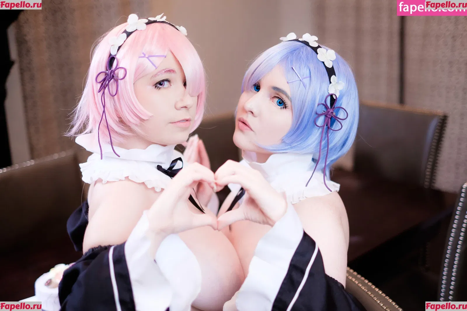 Usatame Onlyfans Photo Gallery 