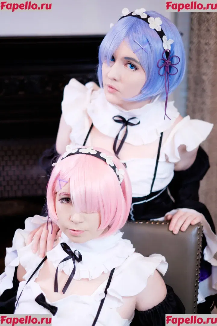 Usatame Onlyfans Photo Gallery 